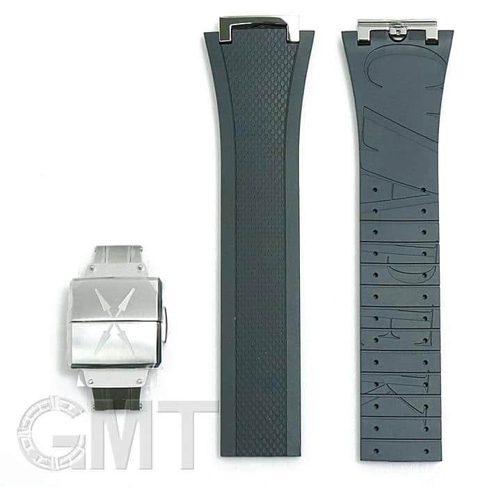 中古)CZAPEK チャペック アンタークティック パサージュドゥドレーク