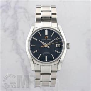 グランドセイコー SBGH273 ヘリテージコレクション 秋分　ハイビート グランドセイコー ヘリテージコレクション メカニカルハイビート ”秋分