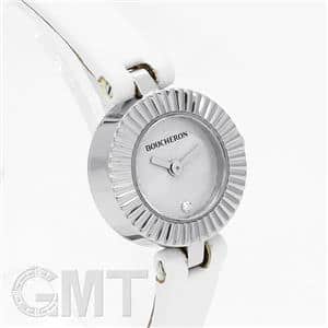 ブシュロン」「BOUCHERON ブシュロン」「マジョリー」の商品検索結果