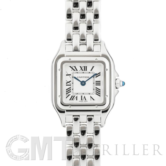 さ*ん様 未開封◆Cartier カルティエ パンテールドゥカルティエ 香水 3 さ*ん様 未開封Cartier カルティエ パンテールドゥカルティエ 香水 3