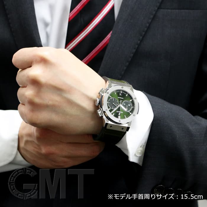 【値下げしました】Vurtego 4プロ グリーン 値下げしました】Vurtego 4プロ グリーン