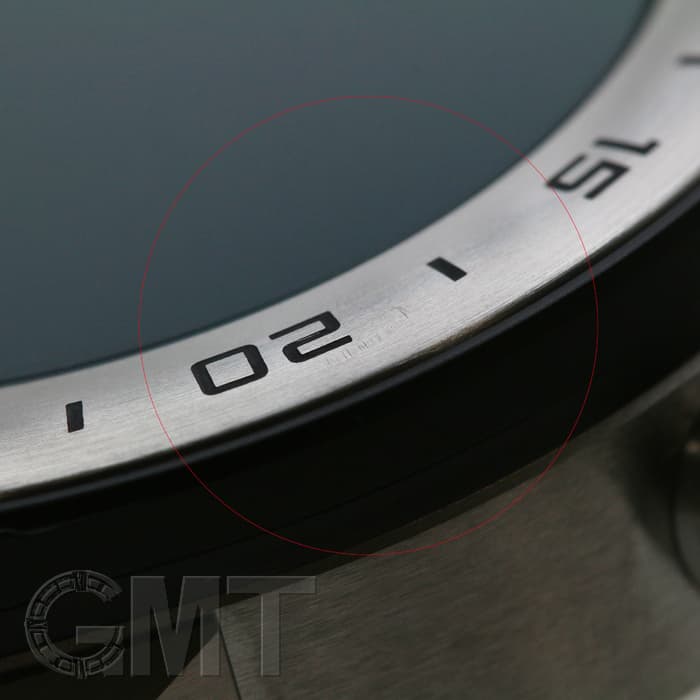 新品)TAG HEUER タグ・ホイヤー コネクテッド モジュラー41 SBF818001