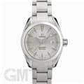 中古)OMEGA オメガ シーマスター アクアテラ クォーツ 2577.30（商品ID