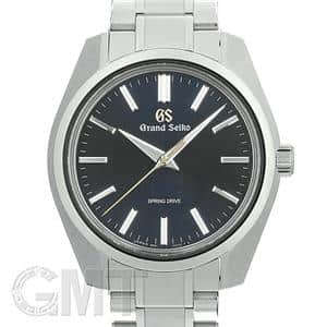 SEIKO セイコー グランドセイコー ヘリテージコレクション 44GS 55周年記念限定モデル SBGY009 月天心【世界限定1,500本(国内500本)】 メイン
