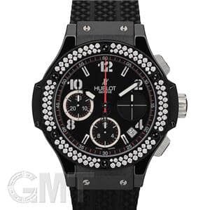 HUBLOT ウブロ ビッグバン ブラックマジック 342.CV.130.RX.114 メイン