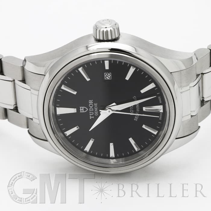 チュードル TUDOR 12100 スタイル デイト 自動巻き レディース _918540 スタイル[12103] Style | チューダー(チュードル) レディース 新品 時計