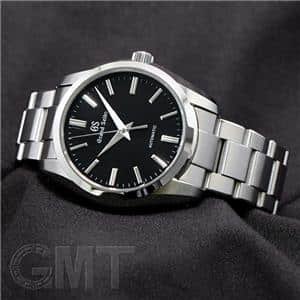 SEIKO セイコー グランドセイコー 9Sメカニカル 42mm SBGR301 メイン