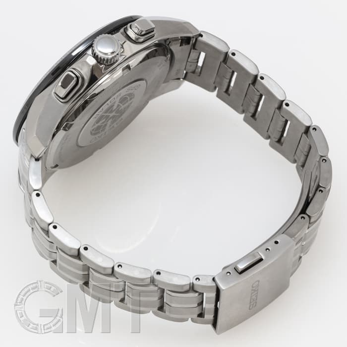中古)SEIKO セイコー アストロン SBXB003（商品ID：3717000664152
