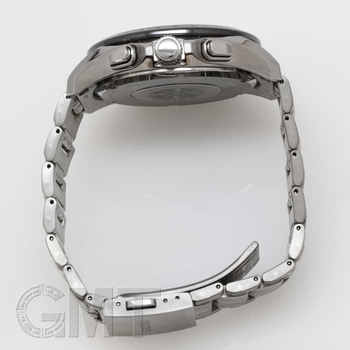 中古)SEIKO セイコー アストロン SBXB003（商品ID：3717000664152