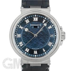 BREGUET ブレゲ マリーン 5517BB/Y2/9ZU メイン