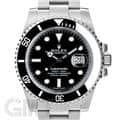 ROLEX ロレックス サブマリーナー  デイト 116610LN