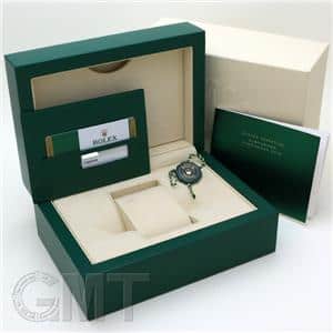 ROLEX ロレックス サブマリーナー  デイト 116610LN メイン