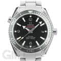 中古)OMEGA オメガ シーマスター プラネットオーシャン 42mm 232.30