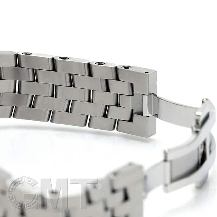 中古)SINN ジン インストゥルメントウォッチ 38.5mm 556.I.B（商品ID