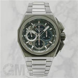 ZENITH ゼニス デファイ エクストリーム 95.9100.9004/01.I001 メイン