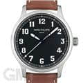 PATEK PHILIPPEパテック・フィリップ カラトラバ パイロット 5522A-001