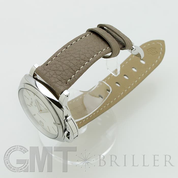 新品)OFFICINE PANERAI オフィチーネ パネライ ルミノール ルミノール