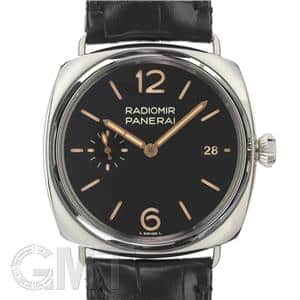OFFICINE PANERAI オフィチーネ パネライ ラジオミール クアランタ PAM01572 メイン