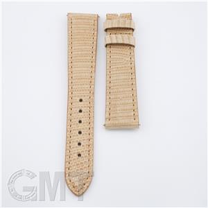 新品)CAMILLE FOURNET カミーユ・フォルネ リザード シャイニー