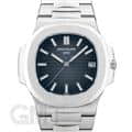 PATEK PHILIPPEパテック・フィリップ ノーチラス 5711/1A-010 旧ダイヤル
