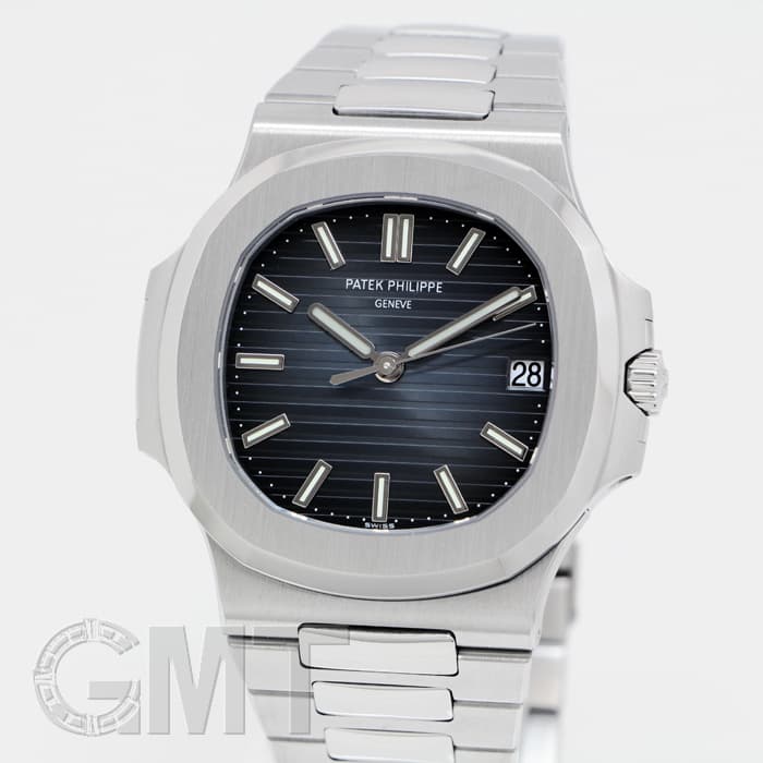 パテックフィリップ ノーチラス 1.5コマ 5712用 ネジ式 アウトレット ショップファッション - パテックフィリップ ノーチラス