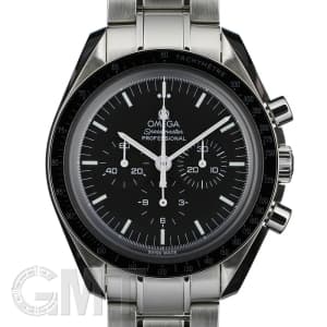 OMEGA オメガ スピードマスター 3570-50 メイン