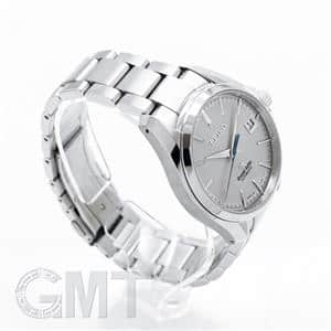 SEIKO セイコー グランドセイコー SBGR069 メイン