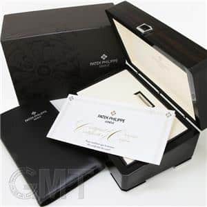 PATEK PHILIPPEパテック・フィリップ コンプリケーテッド・ウォッチ クロノグラフ 5170G-010 メイン