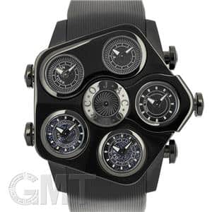 JACOB &  Co. ジェイコブ グランド JC-GR5-30 メイン