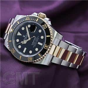 ROLEX ロレックス サブマリーナー  デイト 116613LN メイン