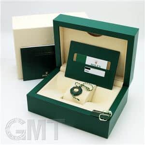 ROLEX ロレックス デイトナ 116528 ブラック メイン