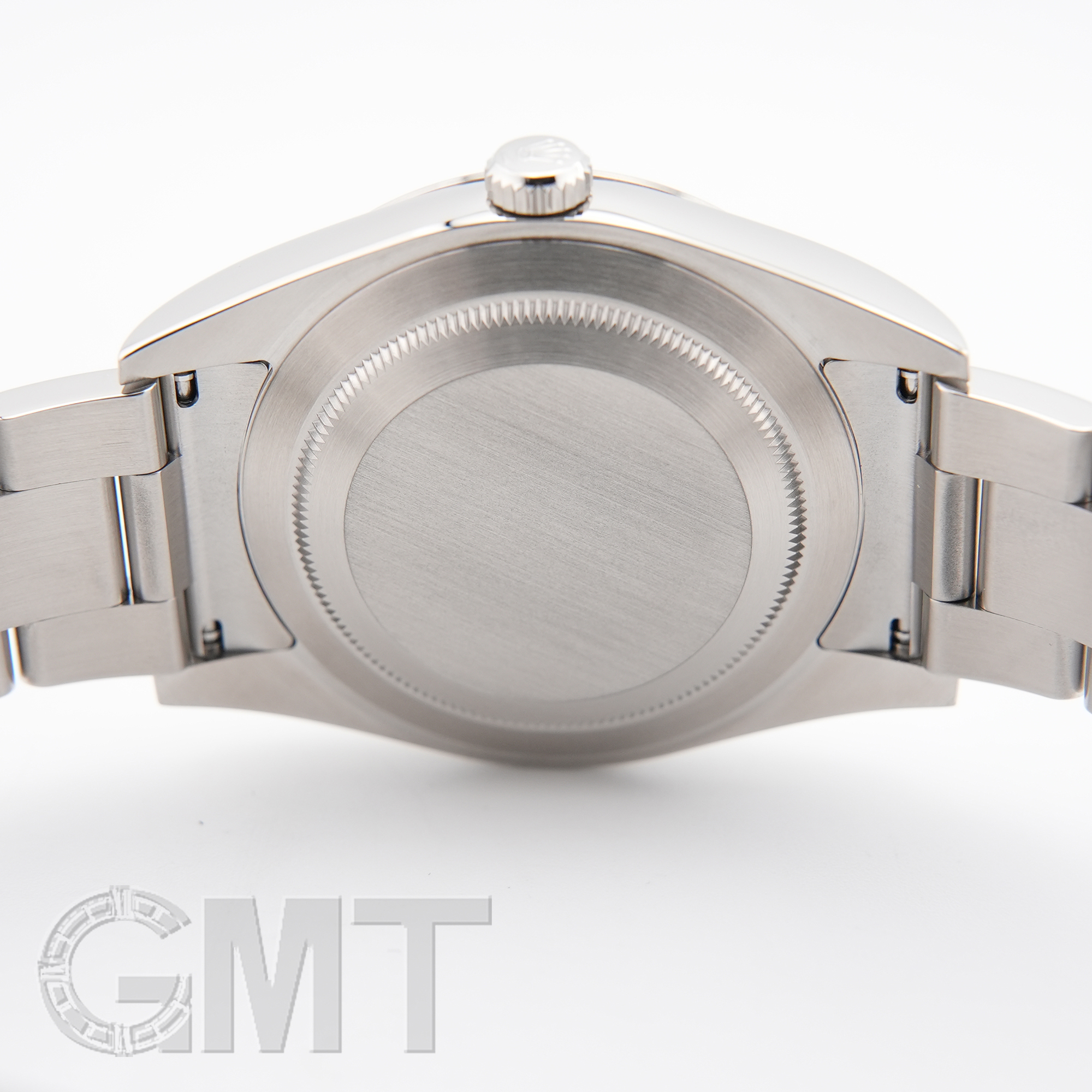 中古)ROLEX ロレックス エクスプローラー I 214270（商品ID