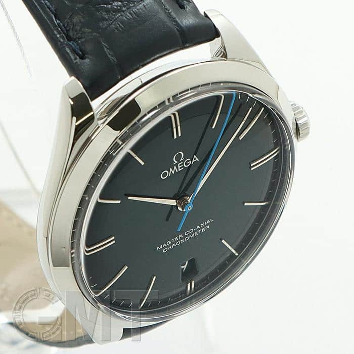 (商談中)オメガ オメガ アポロ13号 Ref．3595－52 世界999本限定 | 買取