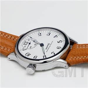 EBERHARD エベラール トラベルセトロ ベトレ Ref.21020.5VZ メイン