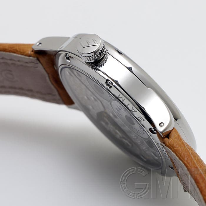 中古)EBERHARD エベラール トラベルセトロ ベトレ Ref.21020.5VZ（商品