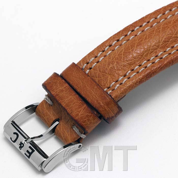 中古)EBERHARD エベラール トラベルセトロ ベトレ Ref.21020.5VZ（商品