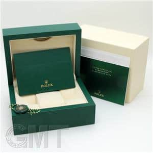 ROLEX ロレックス サブマリーナー  デイト 116610LN メイン