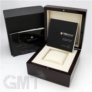 TAG HEUER タグ・ホイヤー グランドカレラ クロノRS2 CAV518E.FT6016 メイン