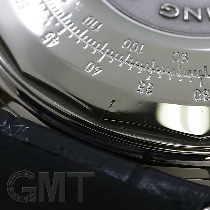 中古)BREITLING ブライトリング ナビタイマー オールドナビ