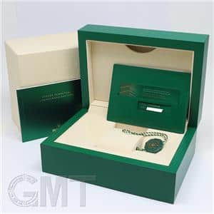 ROLEX ロレックス デイトナ 116500LN ブラック メイン