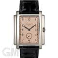 PATEK PHILIPPEパテック・フィリップ ゴンドーロ 5024G-001
