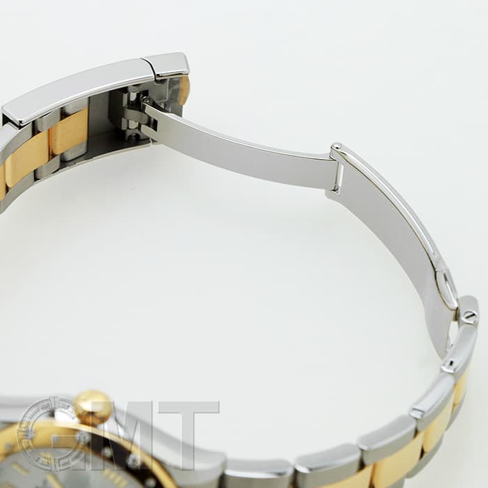 新品)ROLEX ロレックス デイトジャスト 31 278343 ホワイト