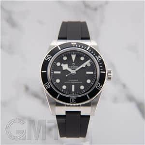 TUDOR チューダー ブラックベイ M7941A1A0NU-0002 メイン