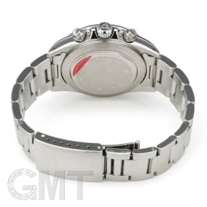 TUDOR チューダー クロノタイム Ref.79280 メイン