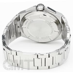 IWC インターナショナルウォッチカンパニー インヂュニア ミッションアース IW323604 メイン