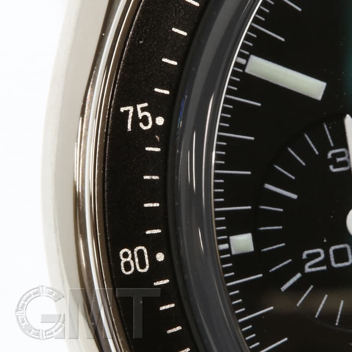 中古)OMEGA オメガ スピードマスター 3539.50（商品ID：3717000509156