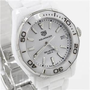 TAG HEUER タグ・ホイヤー アクアレーサー フルセラミック WAY1391.BH0717 メイン