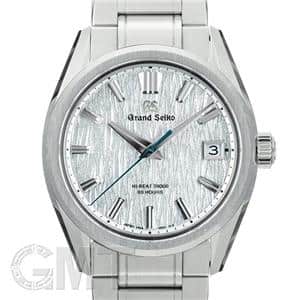 SEIKO セイコー グランドセイコー SLGH005 メイン