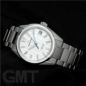 SEIKO セイコー グランドセイコー SLGH005 メイン