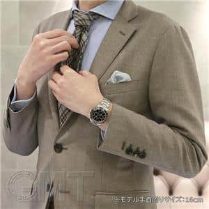 1ページ目 | 116500LNの交換買取品一覧｜シュッピン.com（マップカメラ